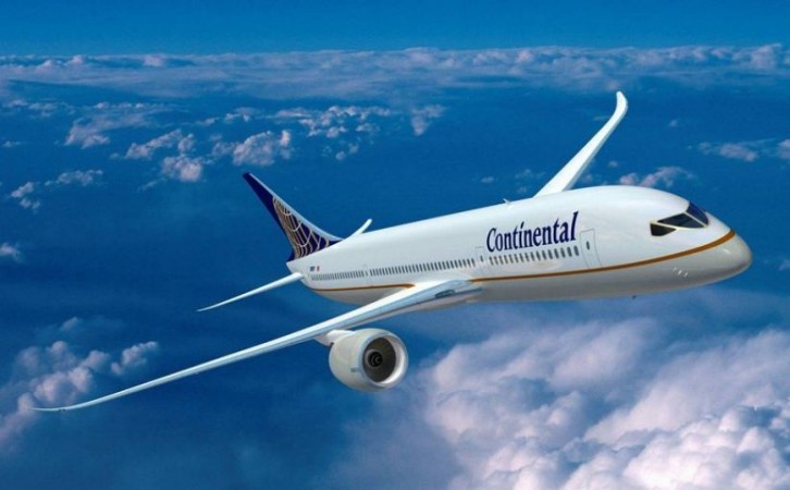 东昌到太原机场航空货运_东昌到太原航空快递加急件